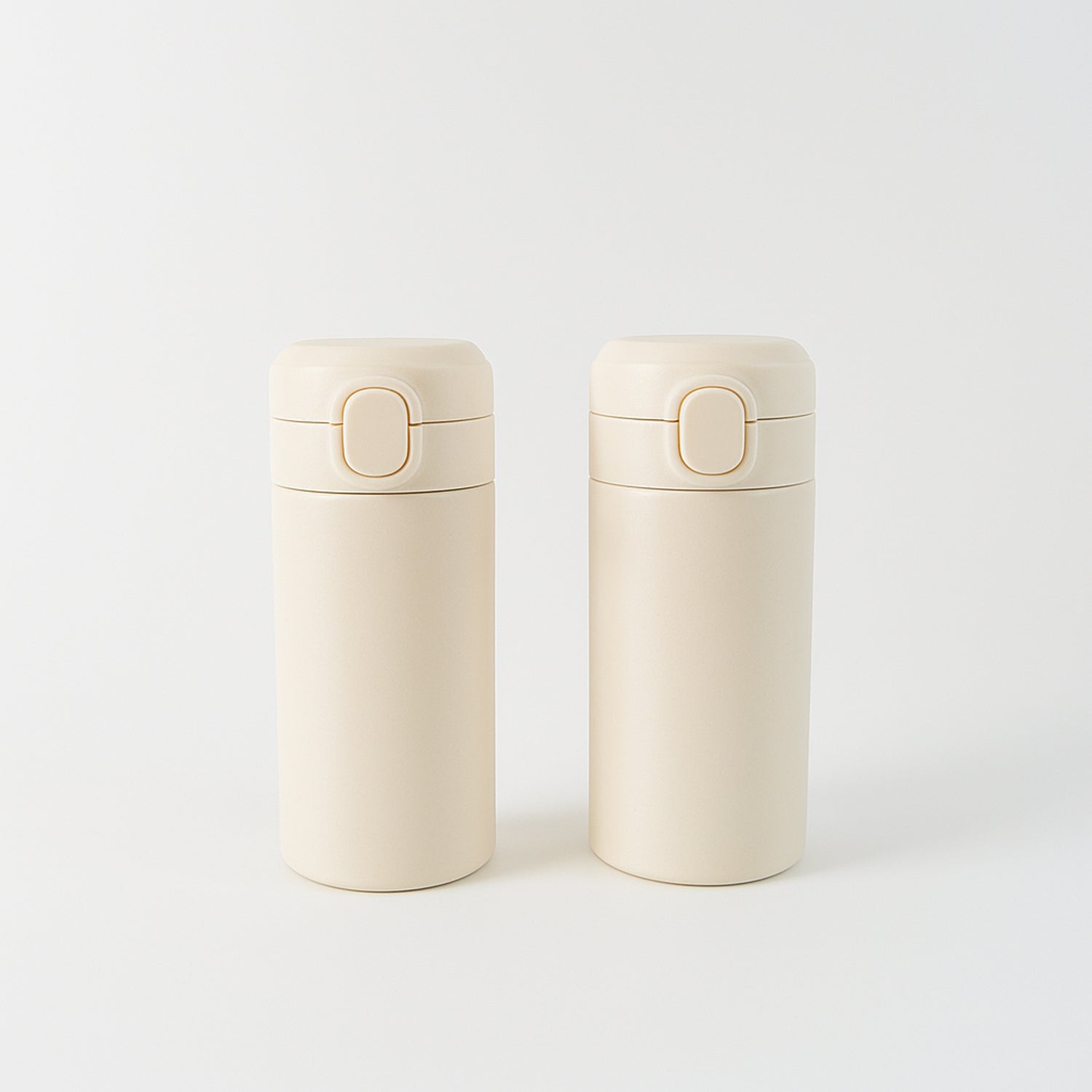 Temp Seal Vacuum Bottle Temp Seal Vacuum Bottle